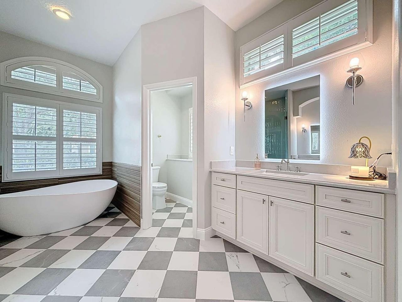 4953 Pointe Circle , Oldsmar, FL 34677 Photo