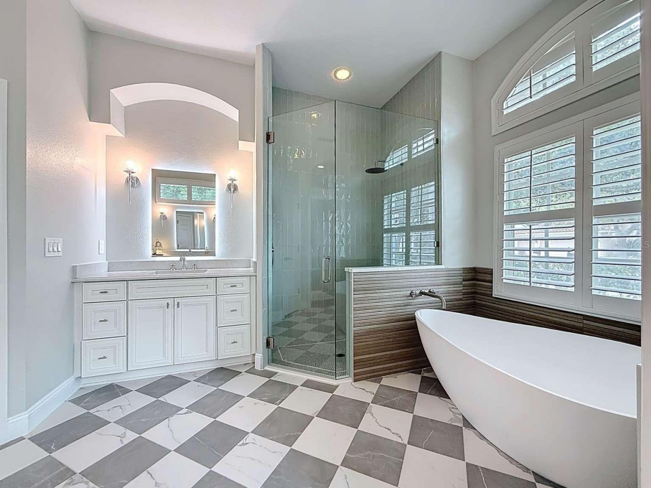 4953 Pointe Circle , Oldsmar, FL 34677 Photo