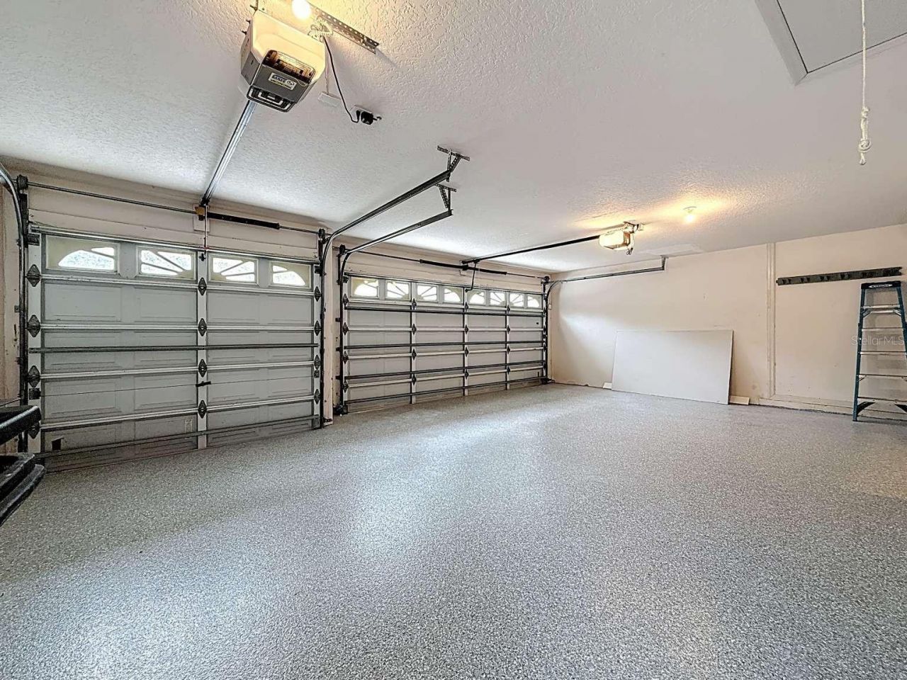 4953 Pointe Circle , Oldsmar, FL 34677 Photo