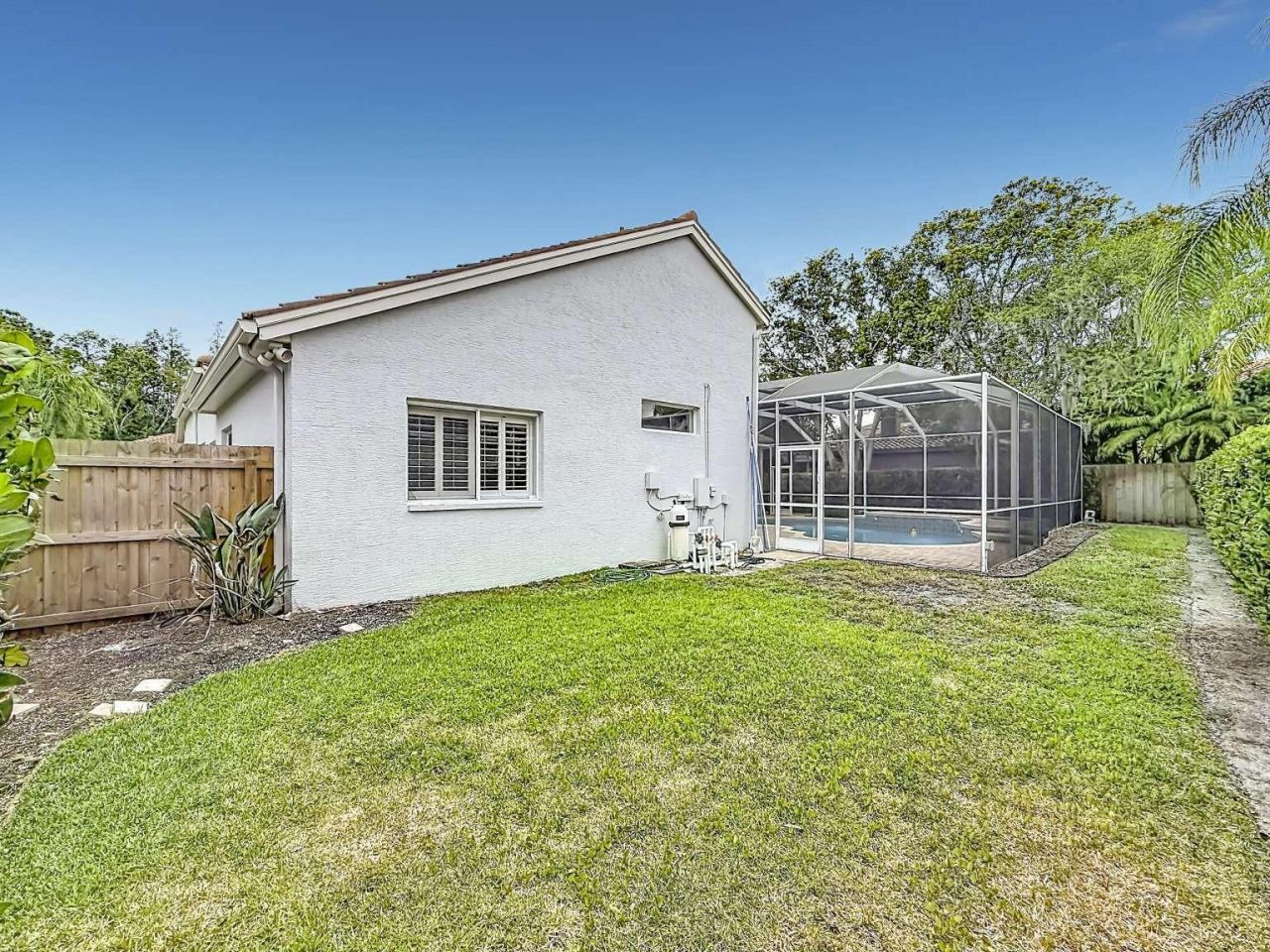 4953 Pointe Circle , Oldsmar, FL 34677 Photo