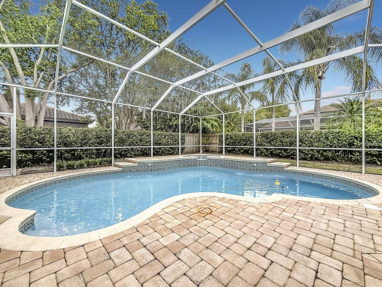 4953 Pointe Circle, Oldsmar, FL 34677 Photo
