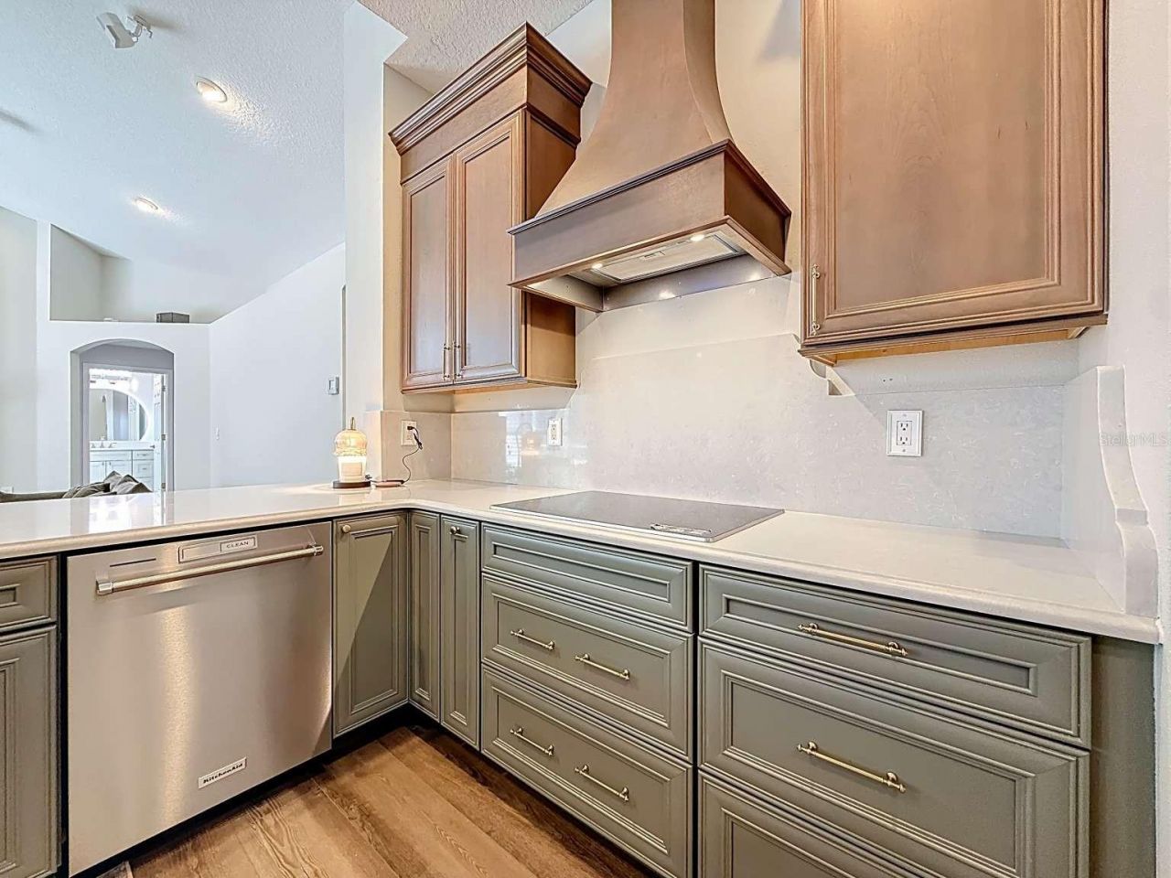 4953 Pointe Circle , Oldsmar, FL 34677 Photo