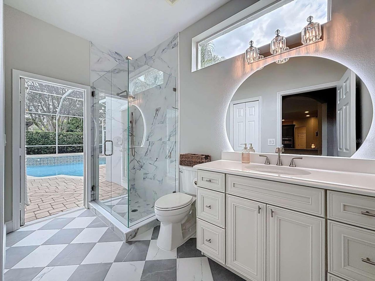 4953 Pointe Circle , Oldsmar, FL 34677 Photo