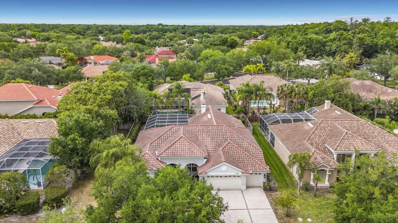 4953 Pointe Circle , Oldsmar, FL 34677 Photo