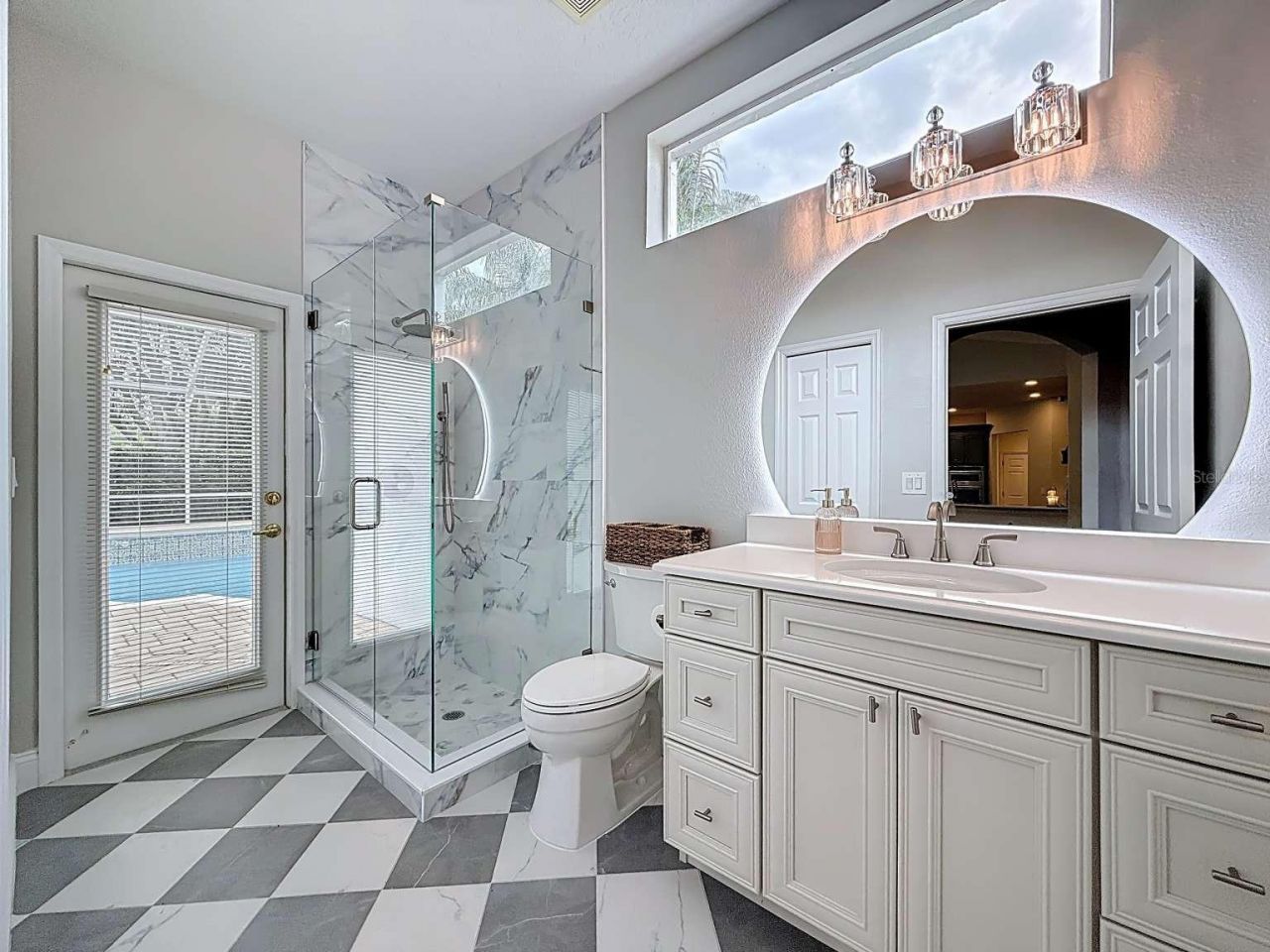 4953 Pointe Circle , Oldsmar, FL 34677 Photo