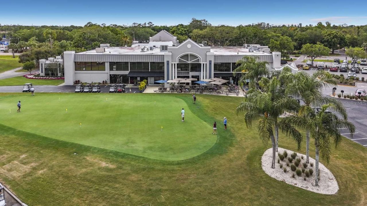 4953 Pointe Circle , Oldsmar, FL 34677 Photo