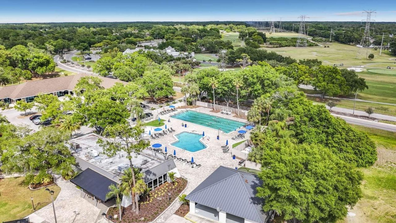 4953 Pointe Circle , Oldsmar, FL 34677 Photo