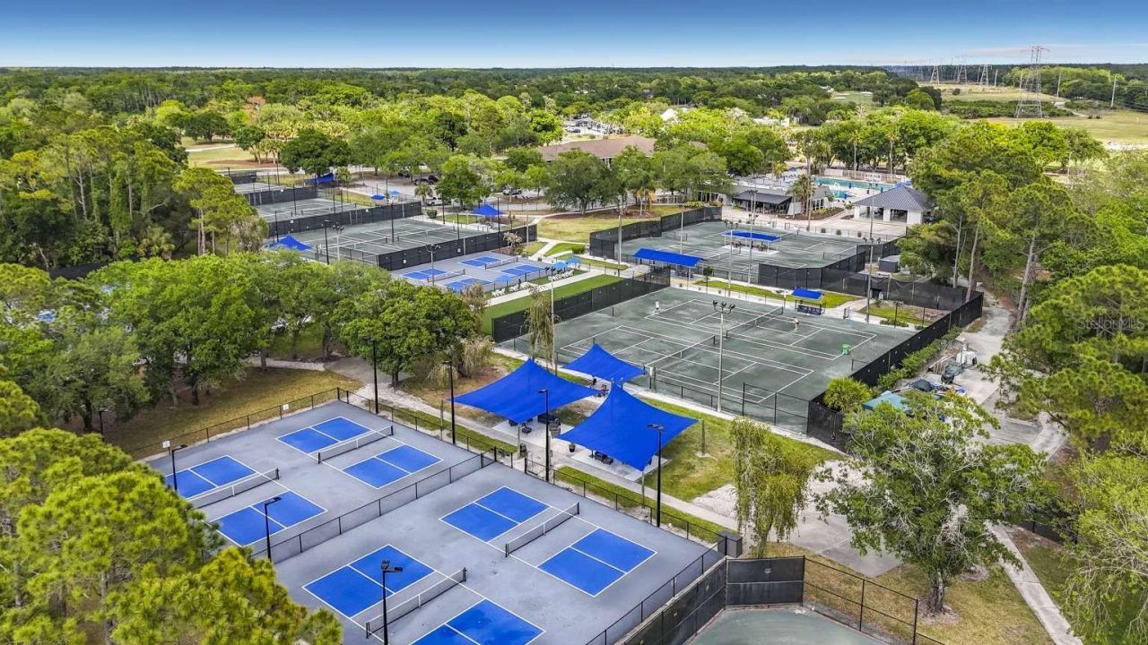 4953 Pointe Circle , Oldsmar, FL 34677 Photo