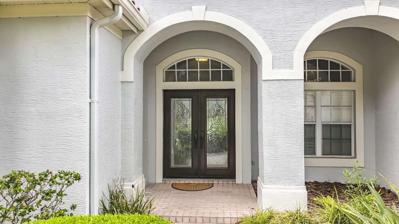 4953 Pointe Circle , Oldsmar, FL 34677 Photo