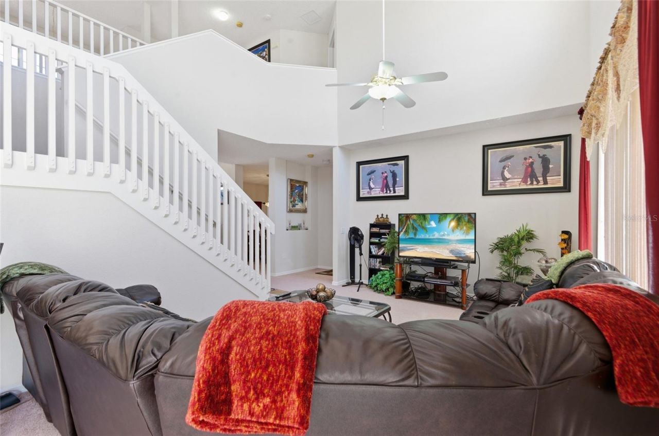 27 Inconnu Drive , Kissimmee, FL 34759 Photo