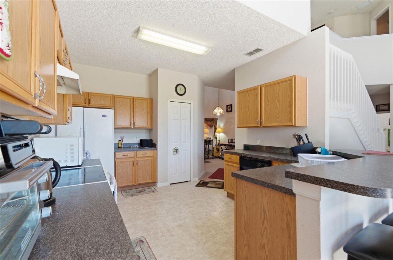 27 Inconnu Drive , Kissimmee, FL 34759 Photo