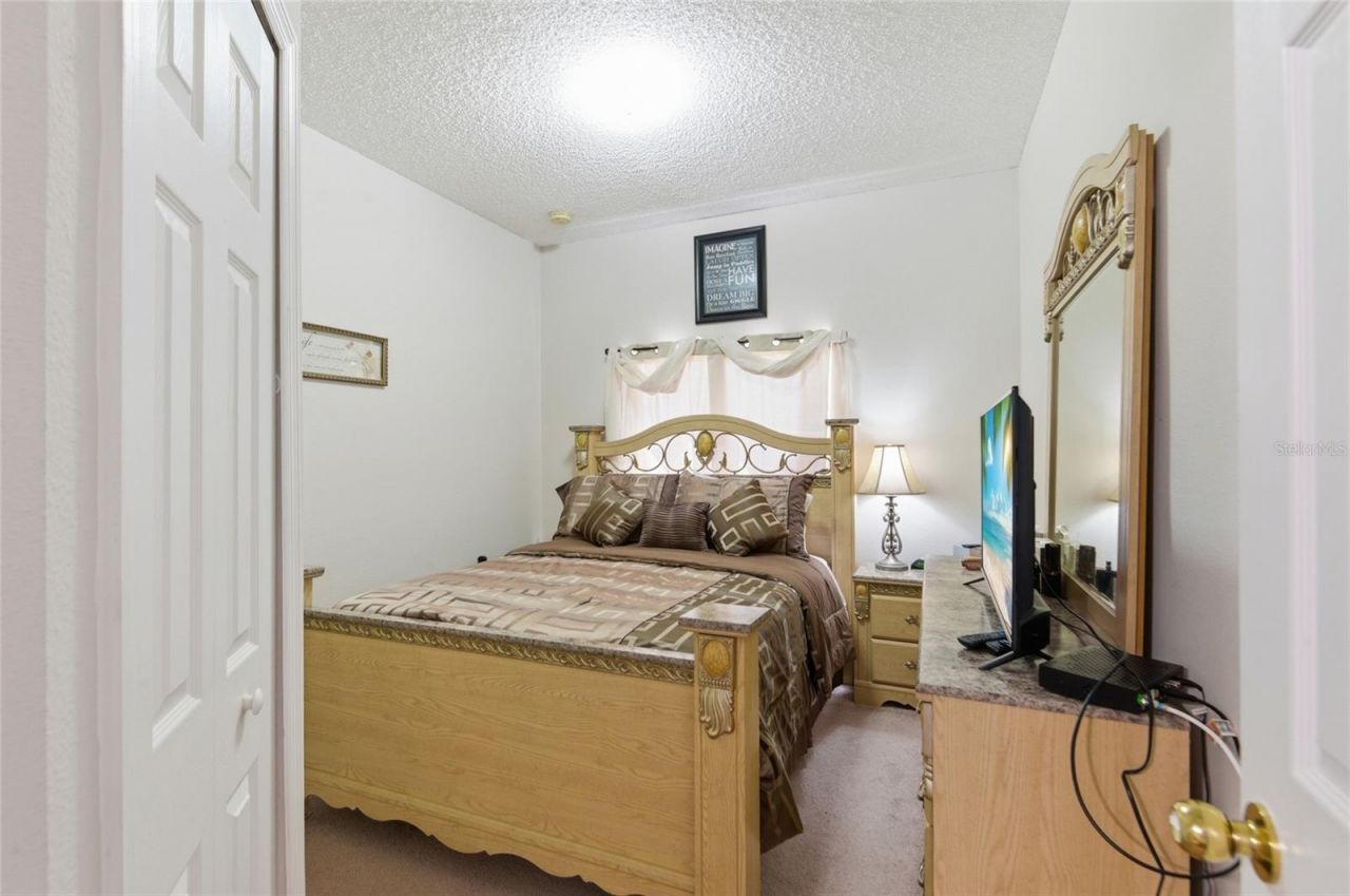 27 Inconnu Drive , Kissimmee, FL 34759 Photo