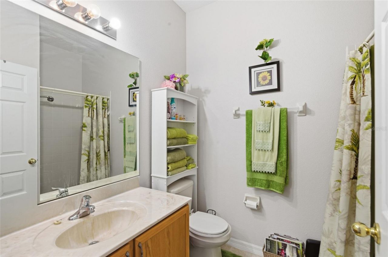 27 Inconnu Drive , Kissimmee, FL 34759 Photo