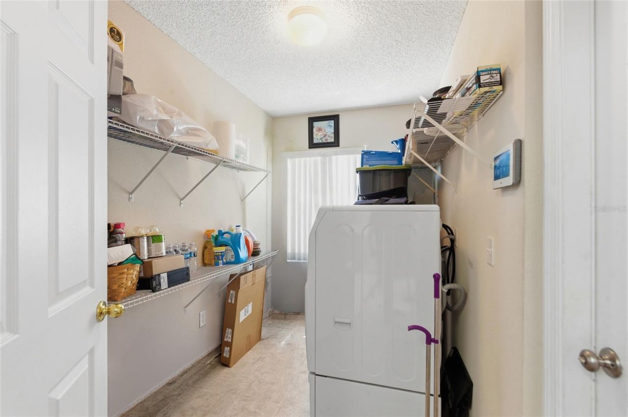 27 Inconnu Drive , Kissimmee, FL 34759 Photo