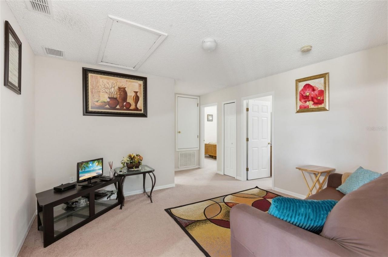 27 Inconnu Drive , Kissimmee, FL 34759 Photo