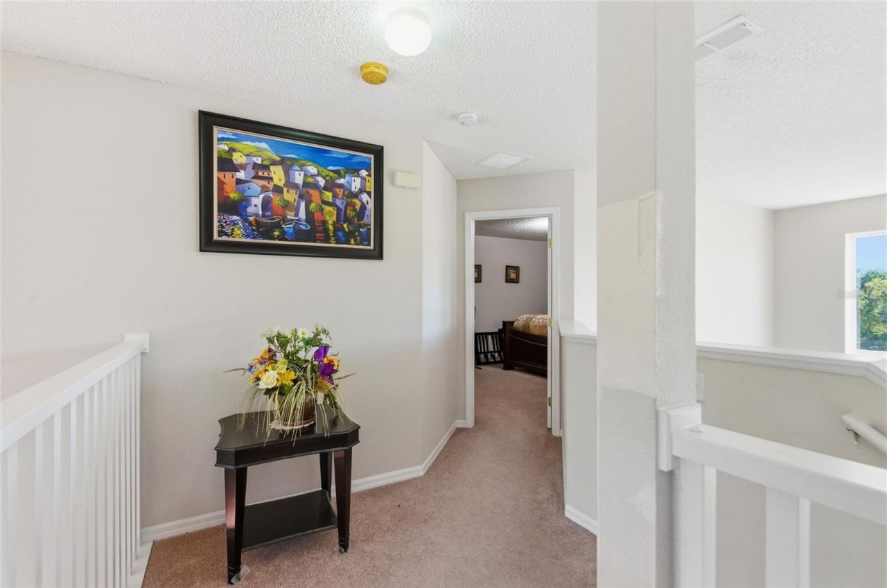 27 Inconnu Drive , Kissimmee, FL 34759 Photo