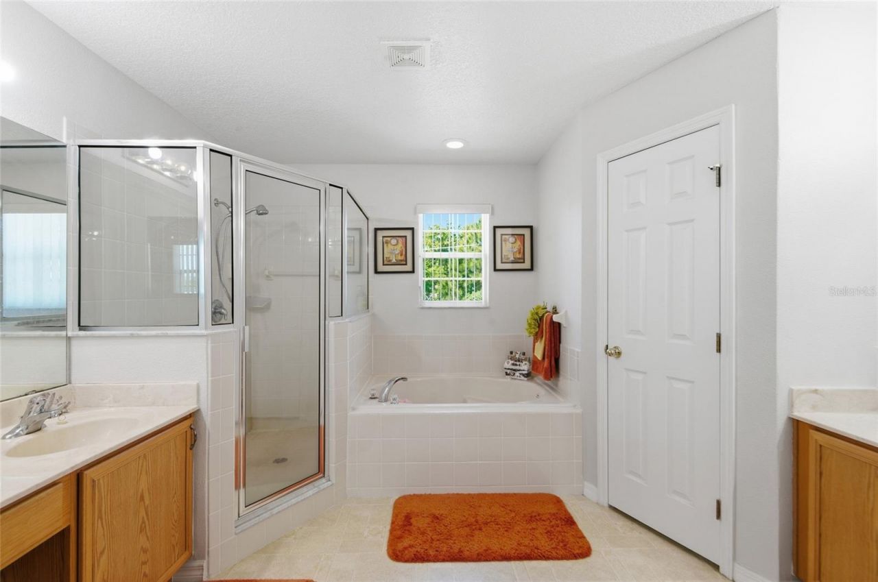 27 Inconnu Drive , Kissimmee, FL 34759 Photo