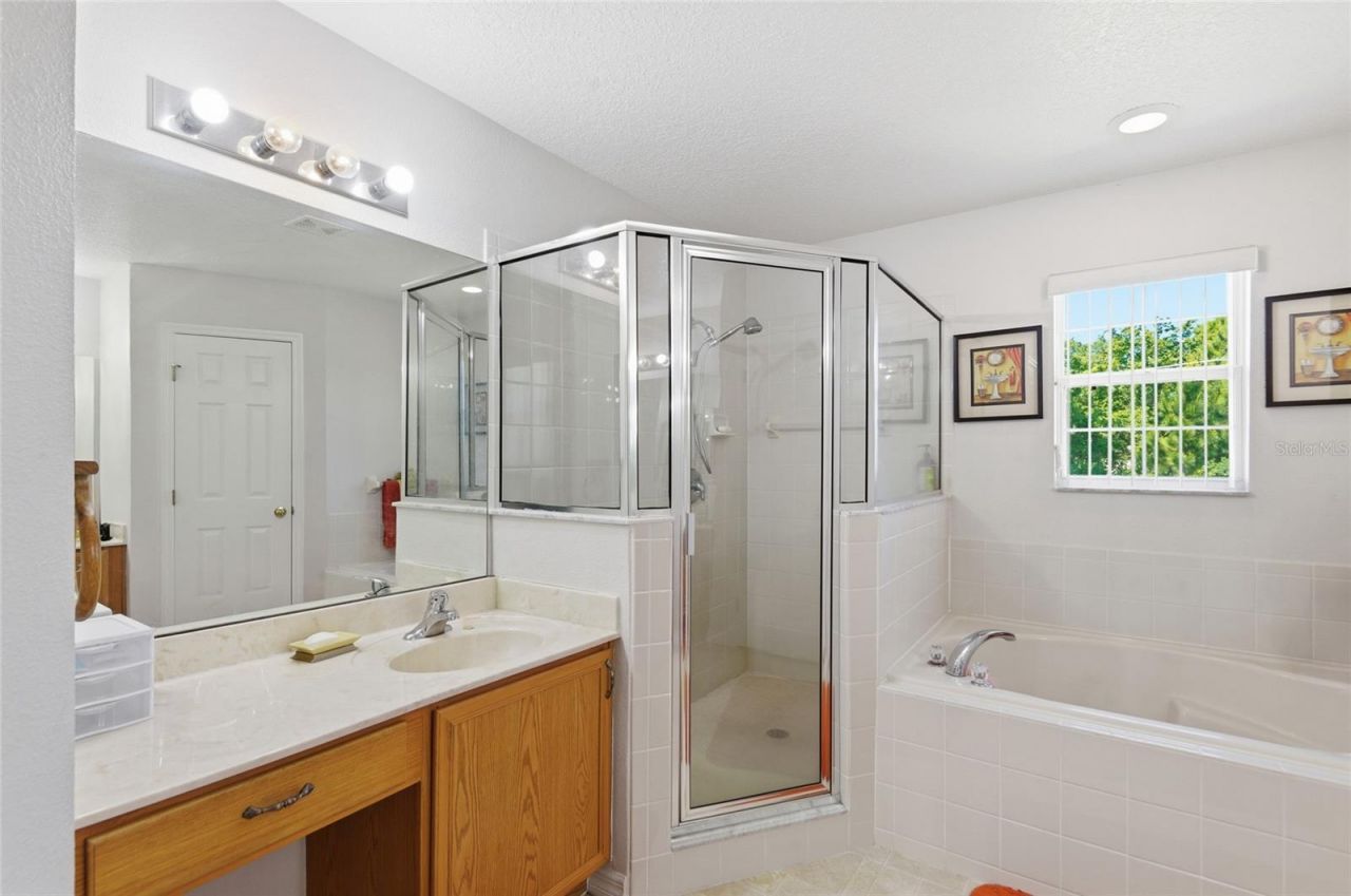 27 Inconnu Drive , Kissimmee, FL 34759 Photo