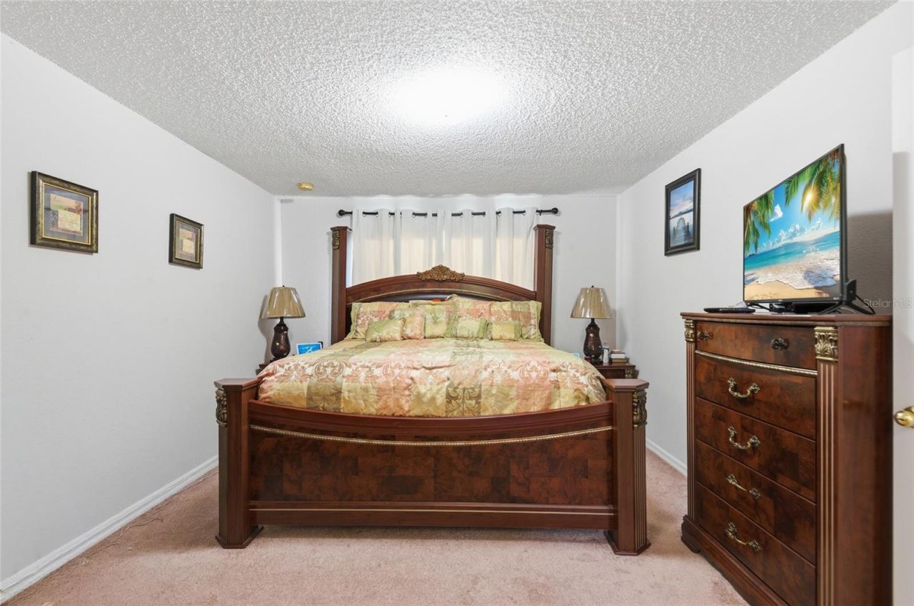 27 Inconnu Drive , Kissimmee, FL 34759 Photo