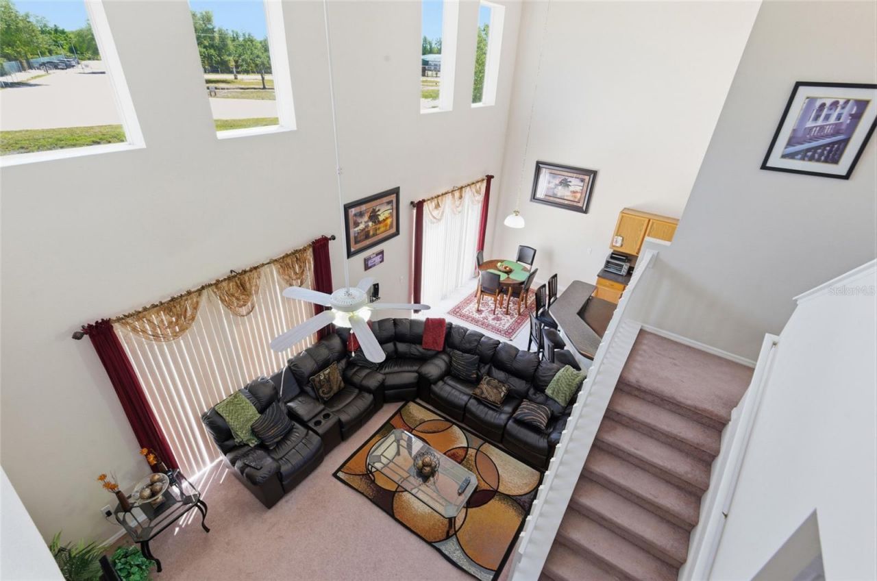 27 Inconnu Drive , Kissimmee, FL 34759 Photo