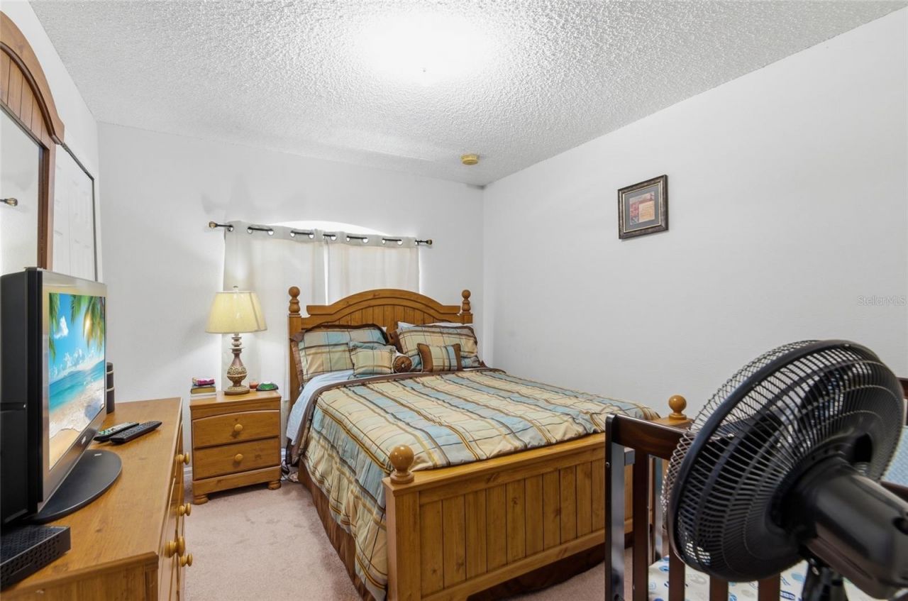 27 Inconnu Drive , Kissimmee, FL 34759 Photo