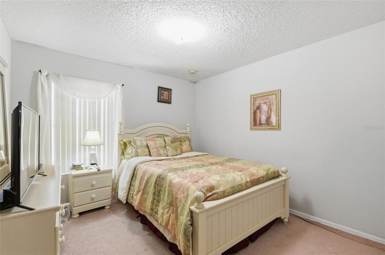 27 Inconnu Drive , Kissimmee, FL 34759 Photo