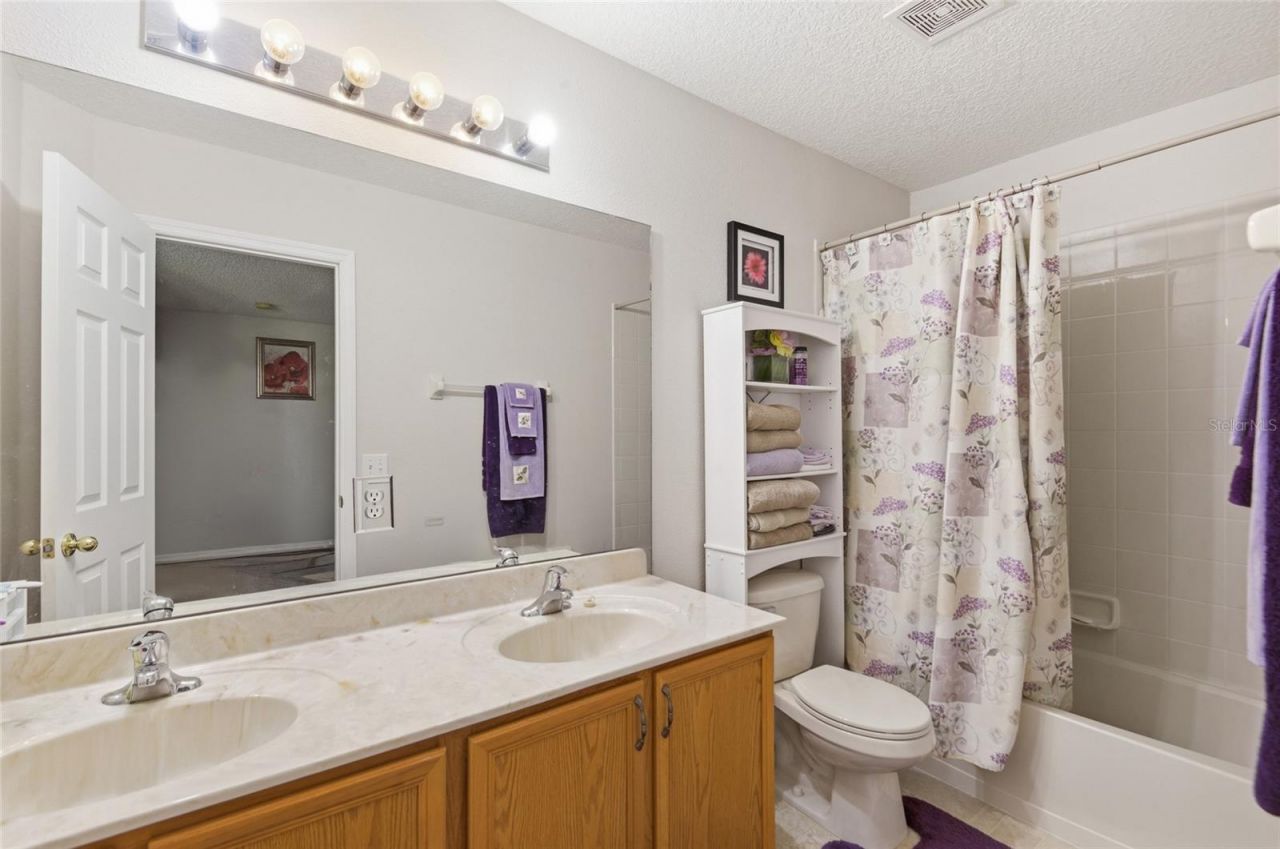 27 Inconnu Drive , Kissimmee, FL 34759 Photo