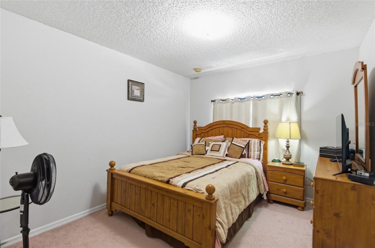 27 Inconnu Drive , Kissimmee, FL 34759 Photo