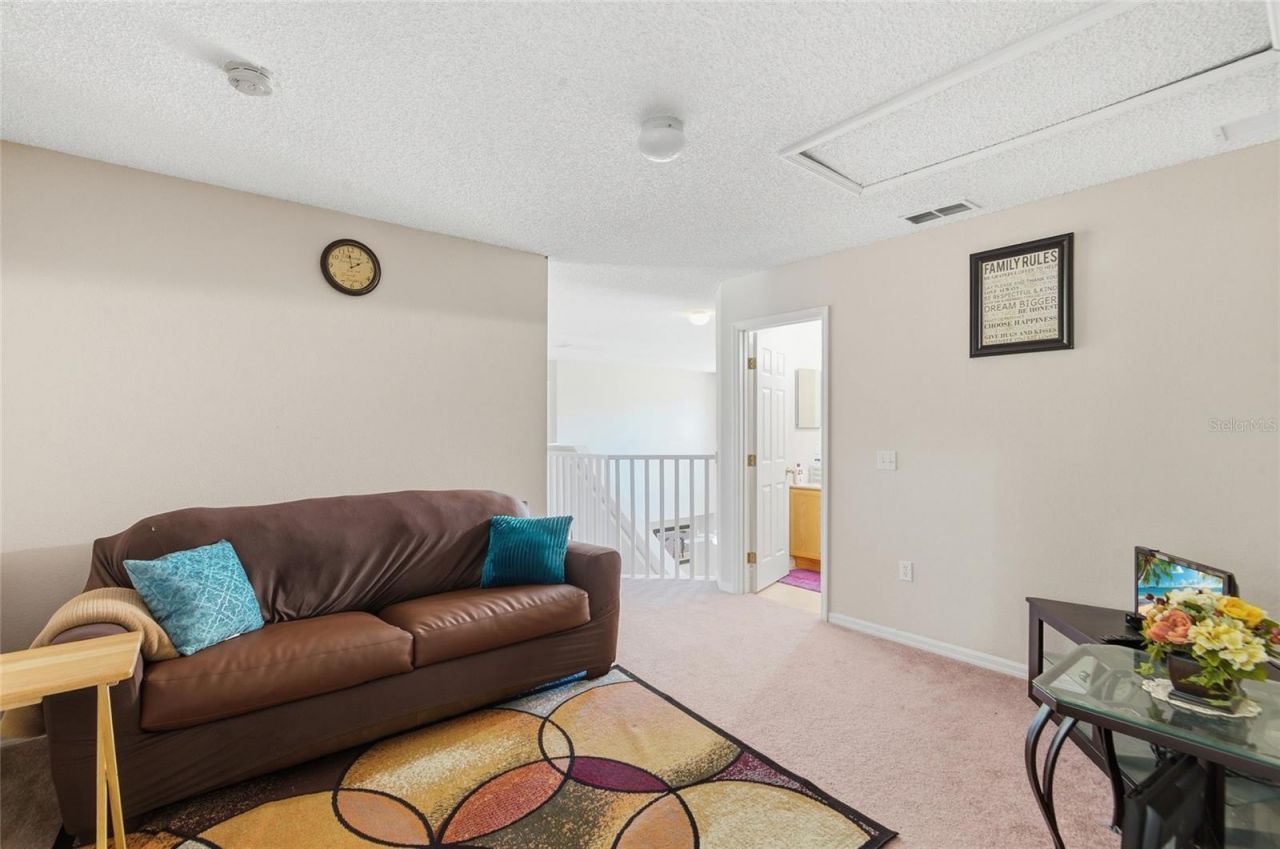 27 Inconnu Drive , Kissimmee, FL 34759 Photo