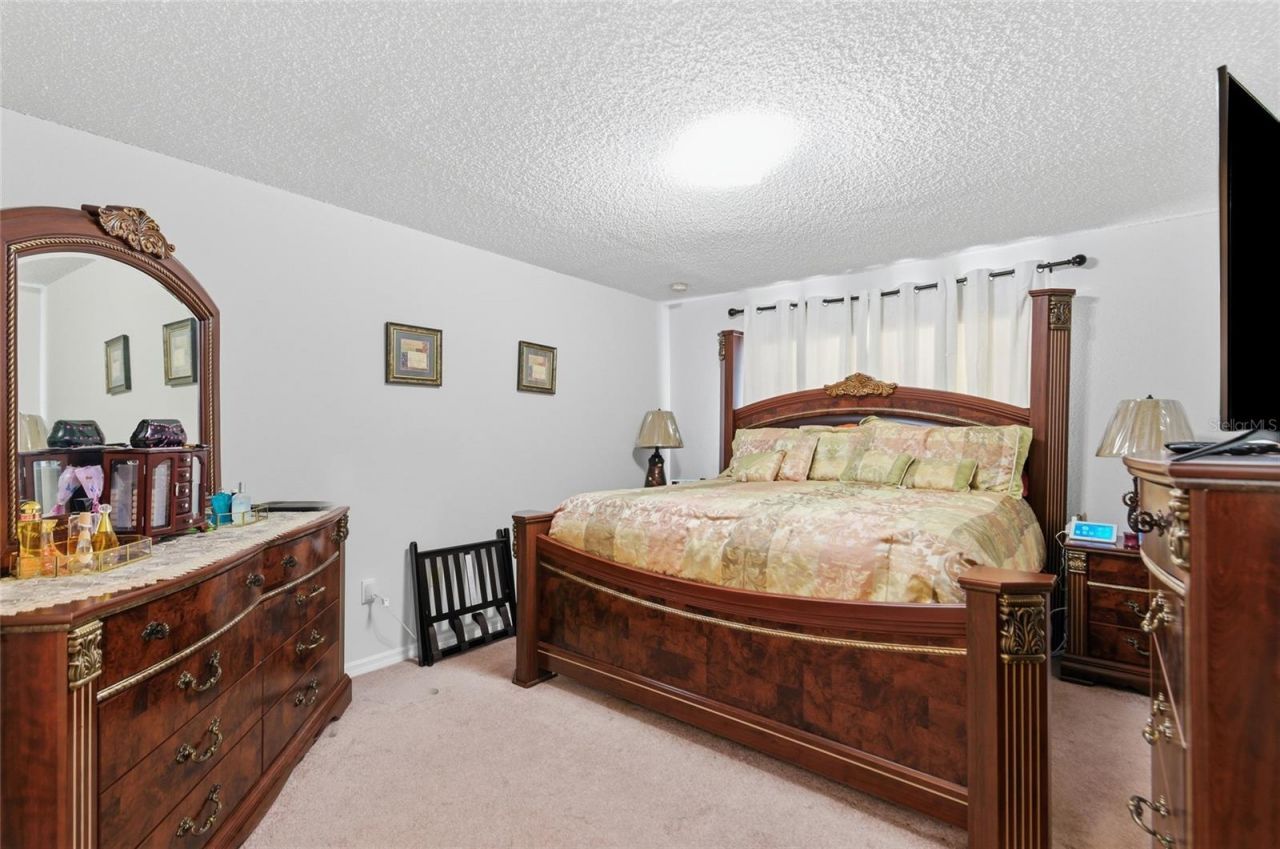 27 Inconnu Drive , Kissimmee, FL 34759 Photo