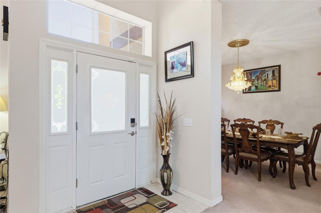 27 Inconnu Drive , Kissimmee, FL 34759 Photo