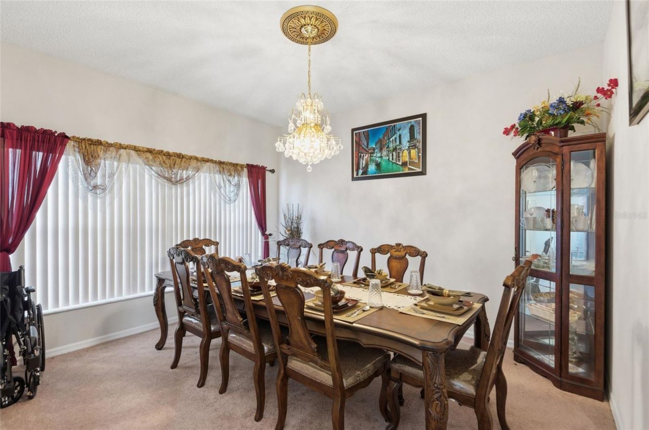 27 Inconnu Drive , Kissimmee, FL 34759 Photo