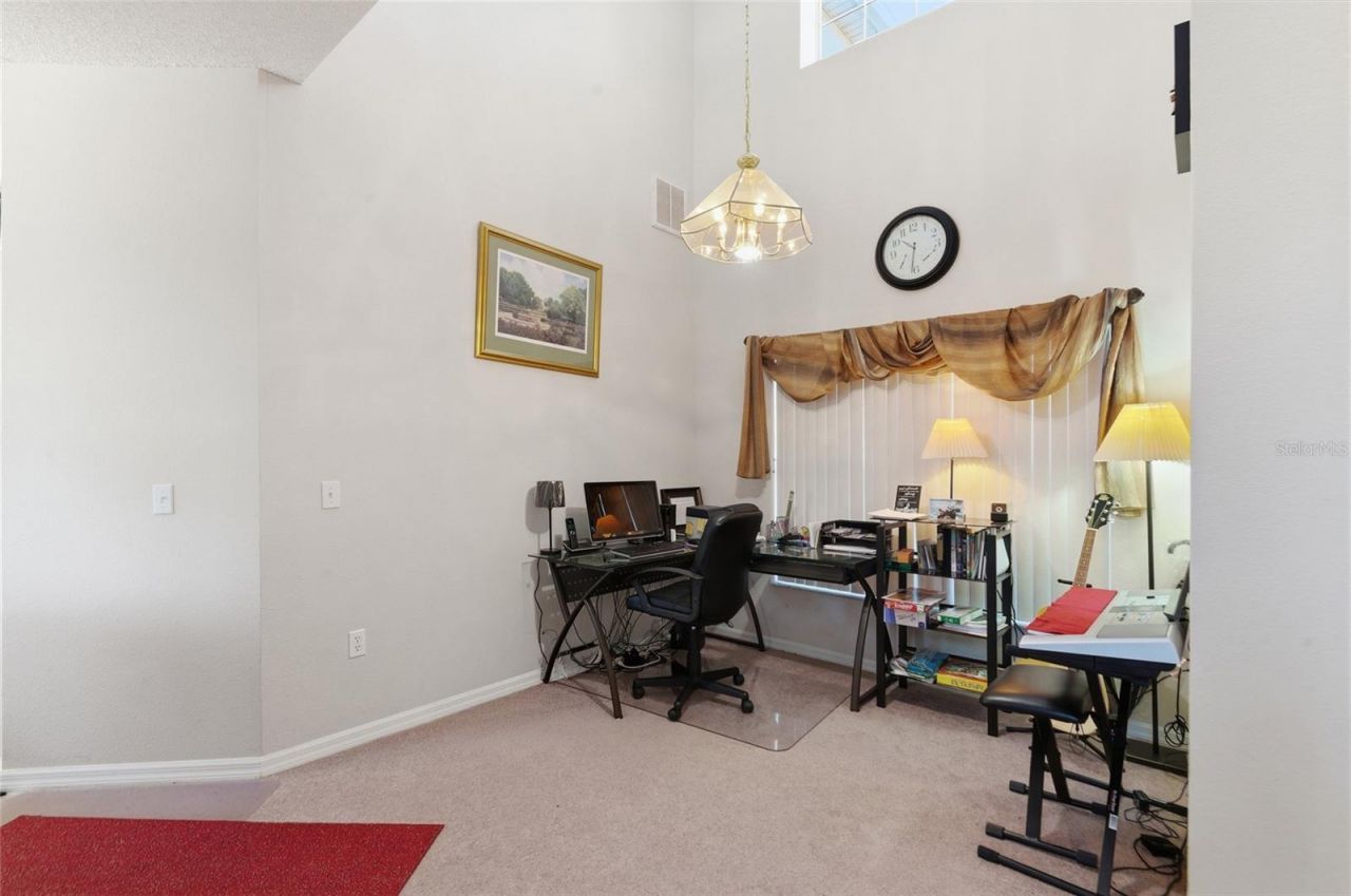 27 Inconnu Drive , Kissimmee, FL 34759 Photo