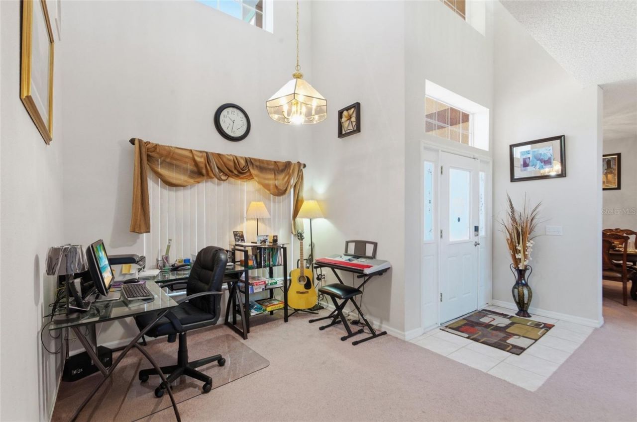 27 Inconnu Drive , Kissimmee, FL 34759 Photo