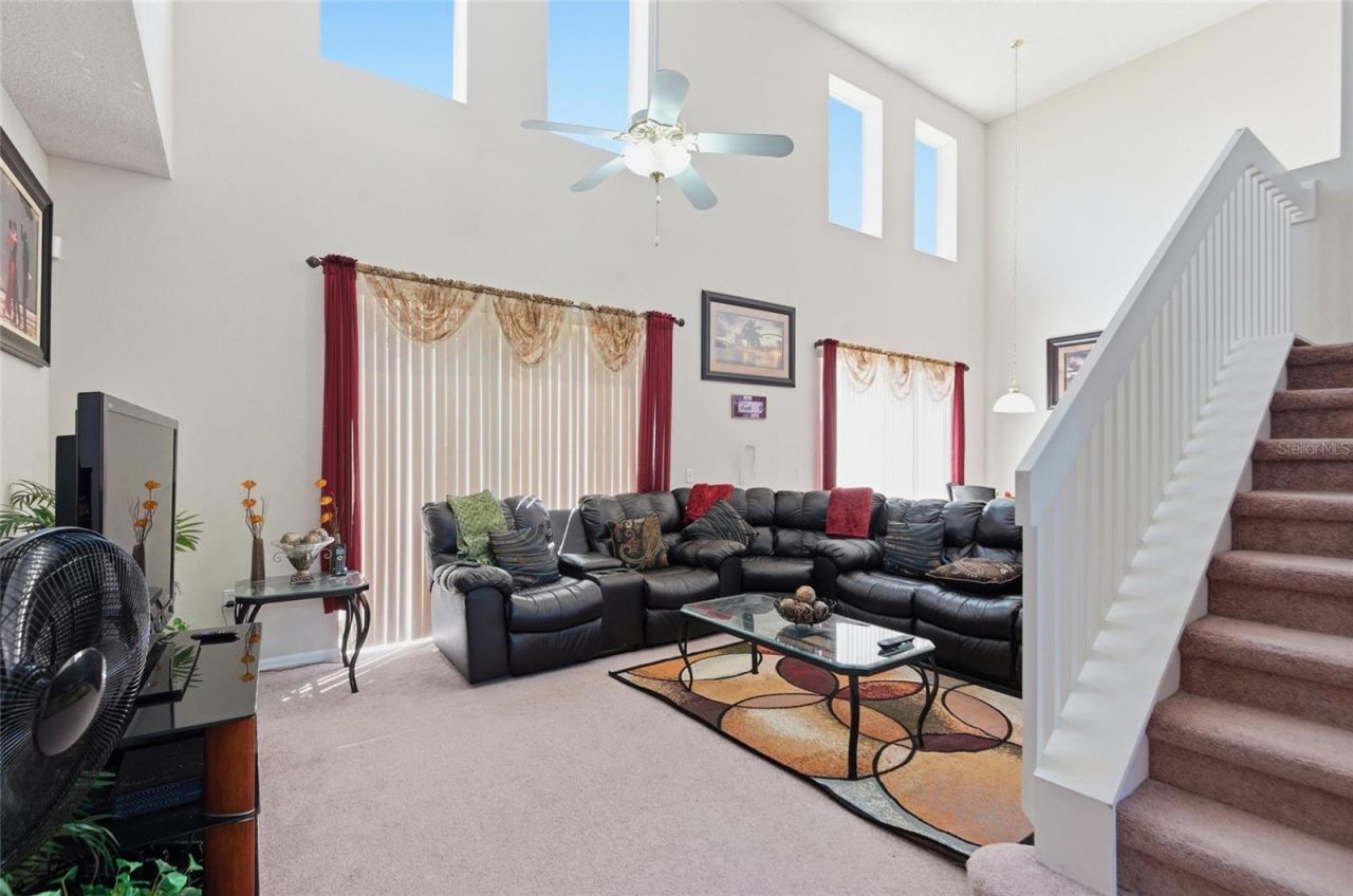 27 Inconnu Drive , Kissimmee, FL 34759 Photo