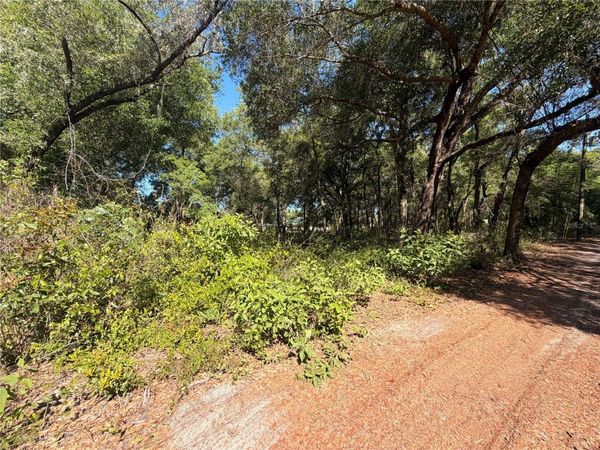 10185 CREEKFIELD ROAD , BROOKSVILLE, FL 34613