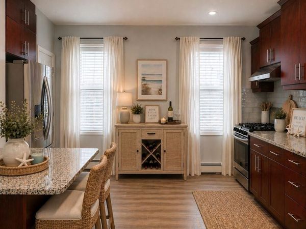 74 Nightingale Street, Unit 2, Boston, MA 02124