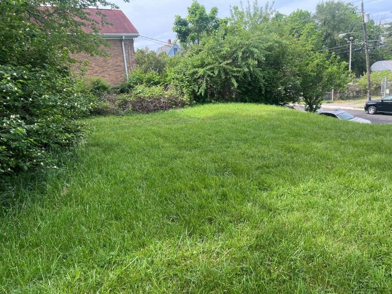 3622 Idlewild Avenue, Cincinnati, OH 45207 Photo 1