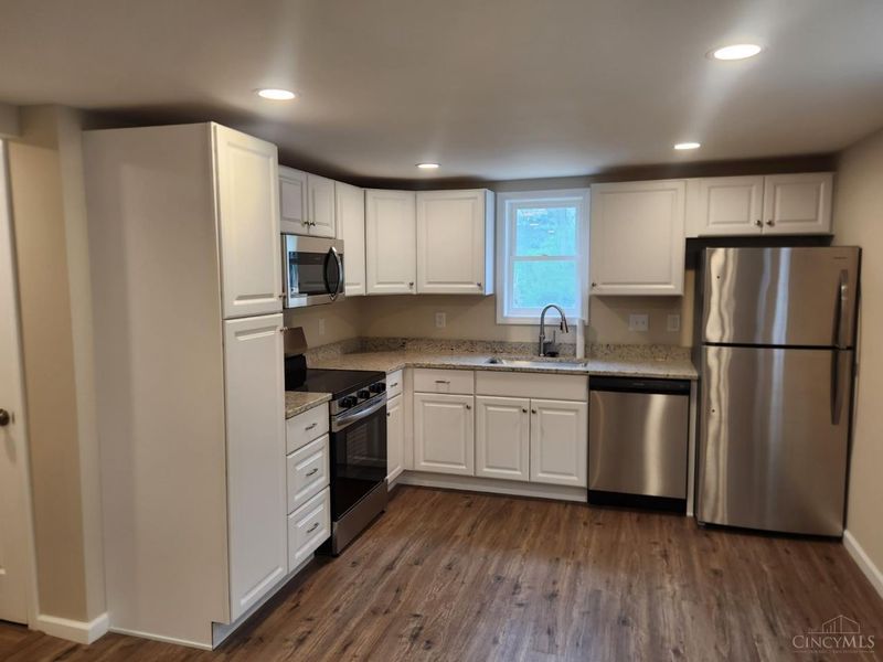 660 Main Street, Batavia, OH 45103 Photo 8