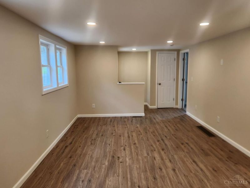 660 Main Street, Batavia, OH 45103 Photo 9