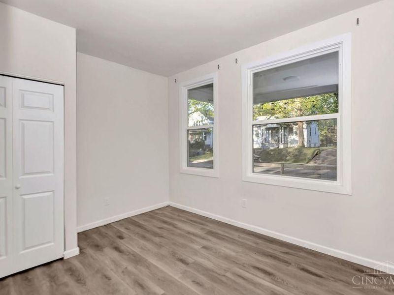 6361 Meis Avenue, Cincinnati, OH 45224 Photo 10