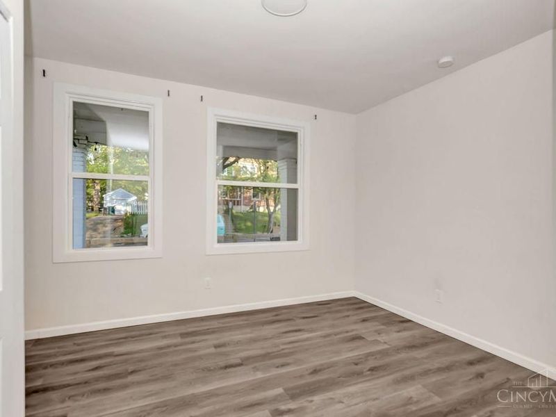 6361 Meis Avenue, Cincinnati, OH 45224 Photo 11