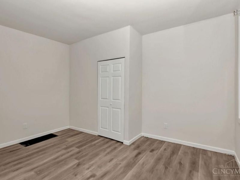 6361 Meis Avenue, Cincinnati, OH 45224 Photo 12