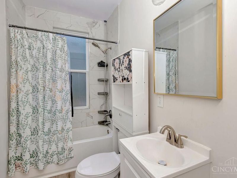 6361 Meis Avenue, Cincinnati, OH 45224 Photo 13