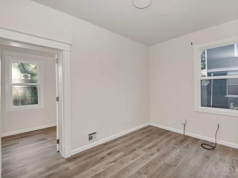 6361 Meis Avenue, Cincinnati, OH 45224 Photo 14