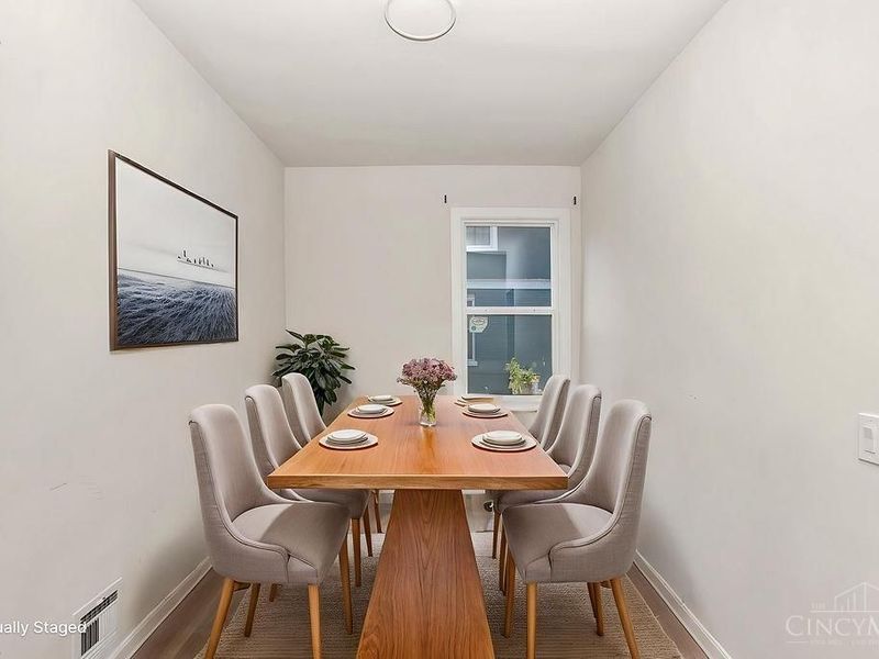 6361 Meis Avenue, Cincinnati, OH 45224 Photo 15