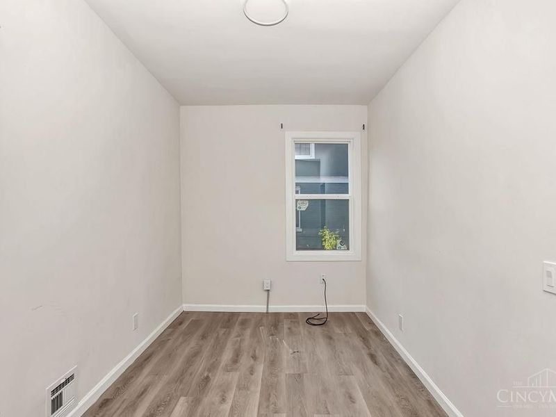 6361 Meis Avenue, Cincinnati, OH 45224 Photo 16