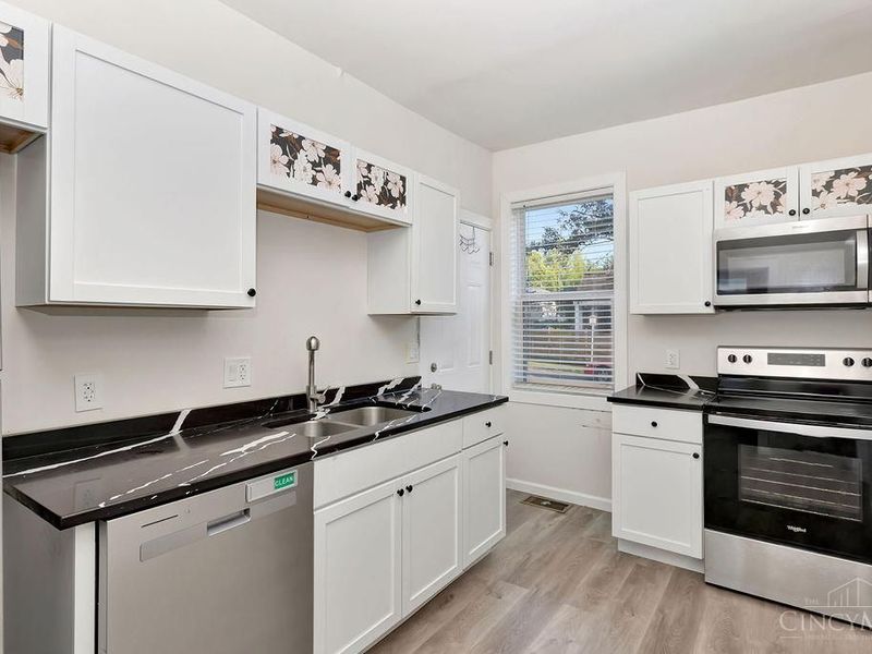 6361 Meis Avenue, Cincinnati, OH 45224 Photo 17