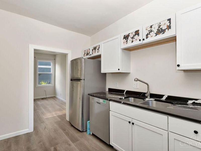 6361 Meis Avenue, Cincinnati, OH 45224 Photo 18