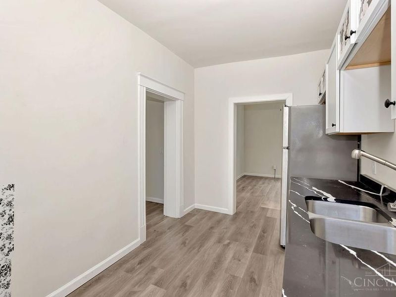 6361 Meis Avenue, Cincinnati, OH 45224 Photo 19